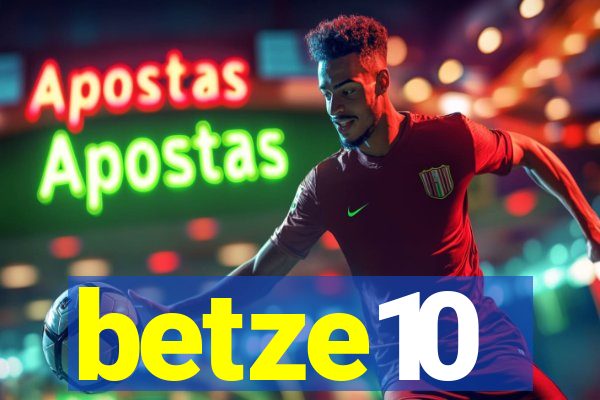 betze10