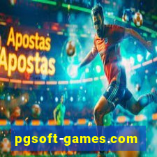 pgsoft-games.com fortune tiger