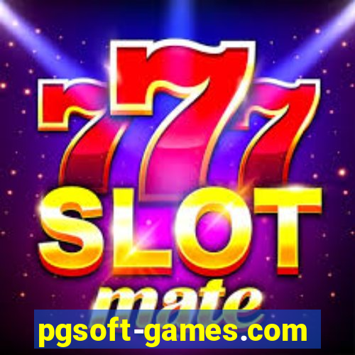 pgsoft-games.com fortune tiger