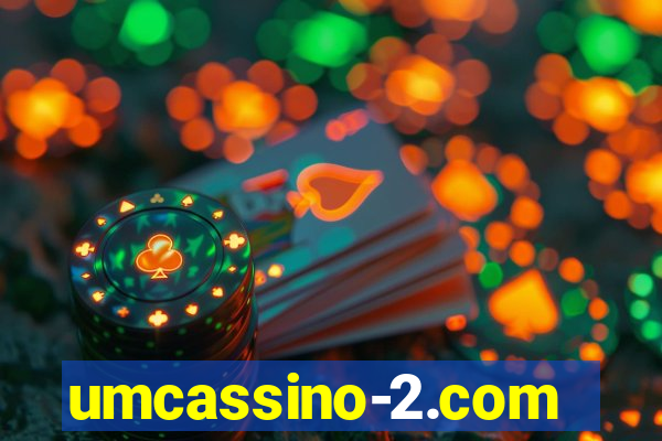 umcassino-2.com