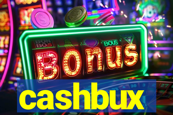 cashbux