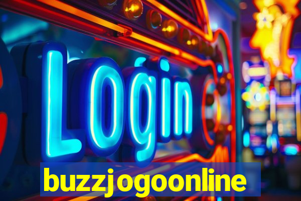 buzzjogoonline