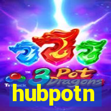 hubpotn