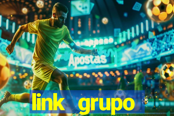 link grupo brazzucas telegram