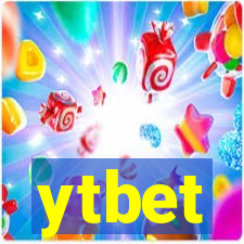 ytbet