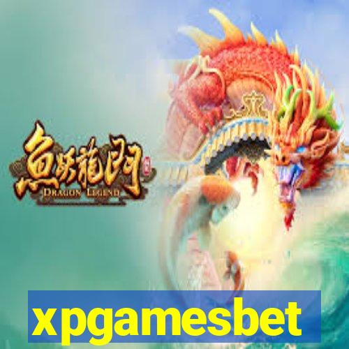 xpgamesbet