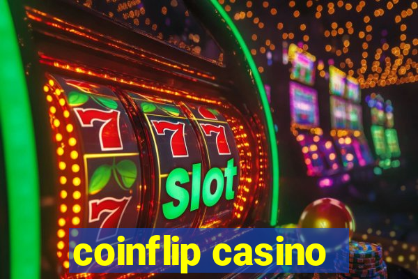 coinflip casino