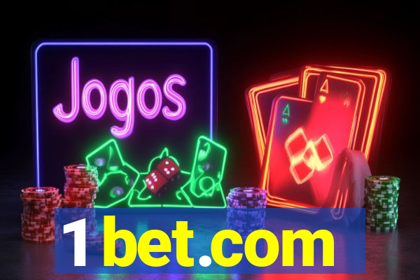 1 bet.com