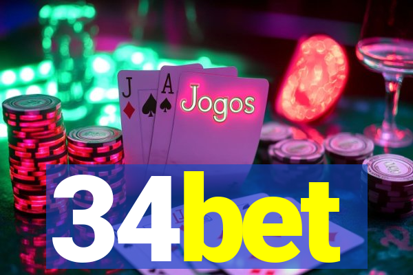 34bet