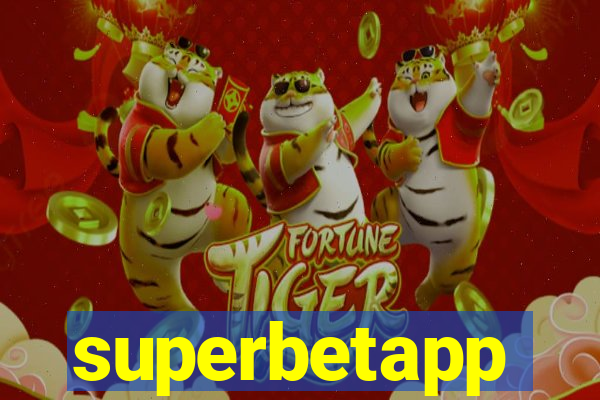 superbetapp