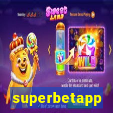 superbetapp