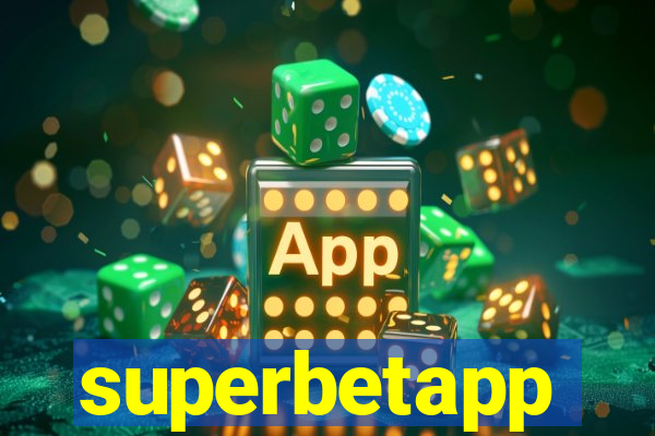 superbetapp