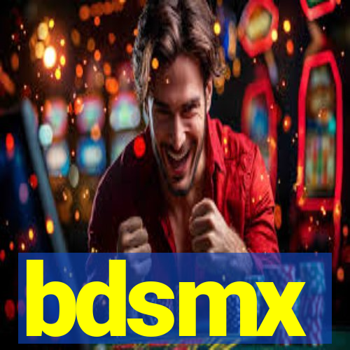 bdsmx