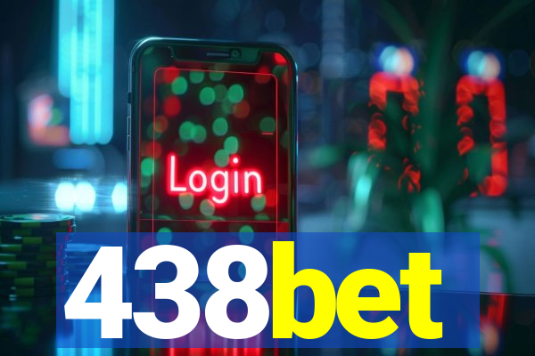 438bet