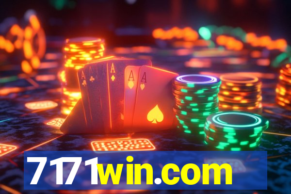 7171win.com