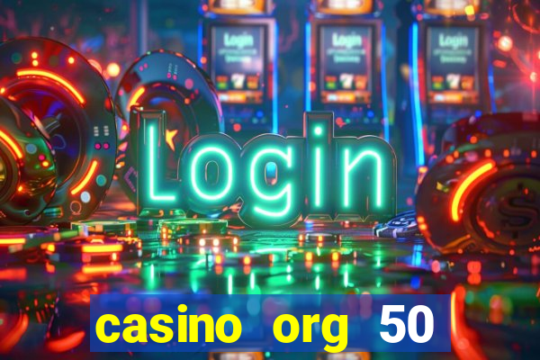 casino org 50 freeroll password 888 poker