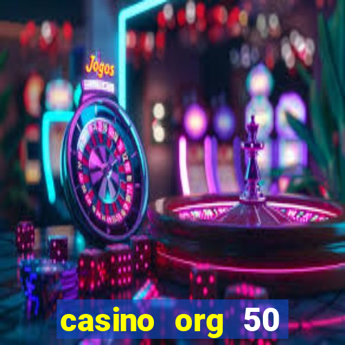 casino org 50 freeroll password 888 poker