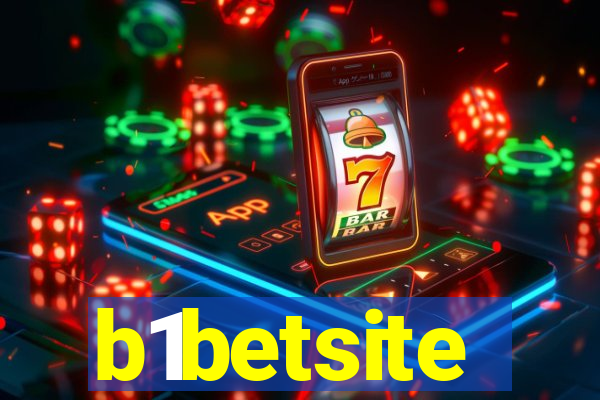 b1betsite