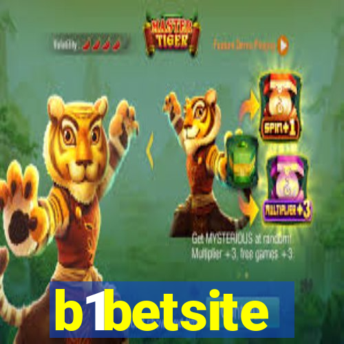 b1betsite