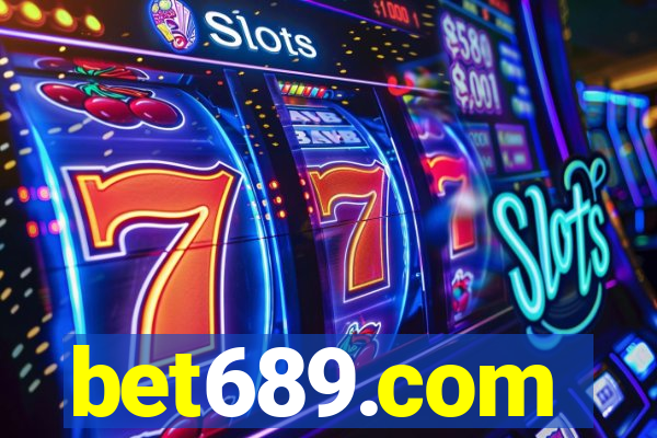 bet689.com