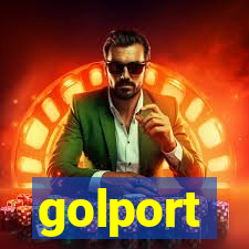 golport