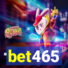 bet465