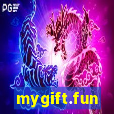 mygift.fun