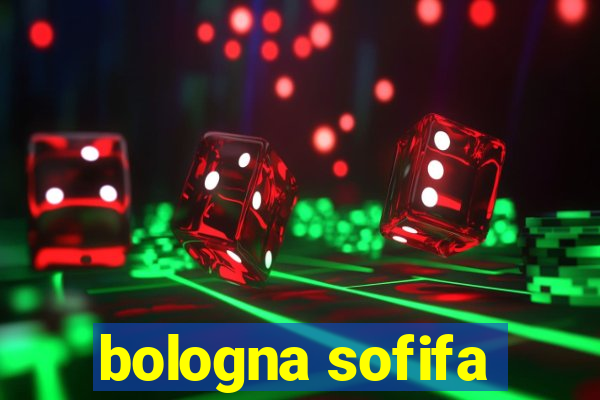 bologna sofifa