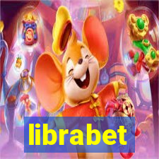 librabet