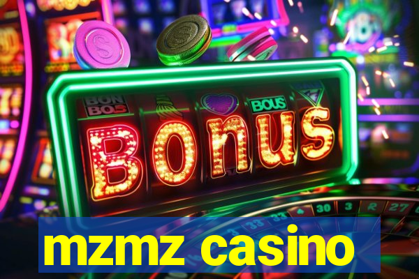 mzmz casino