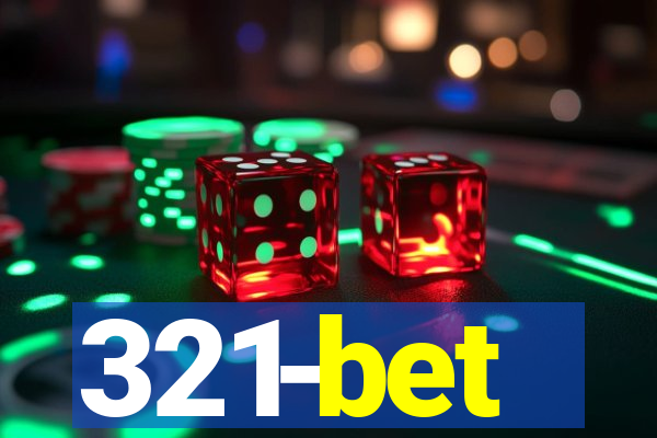 321-bet