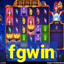 fgwin