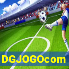 DGJOGOcom