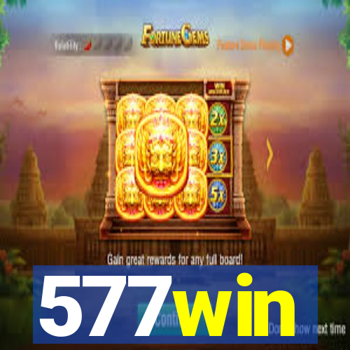 577win