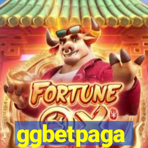 ggbetpaga