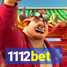 1112bet