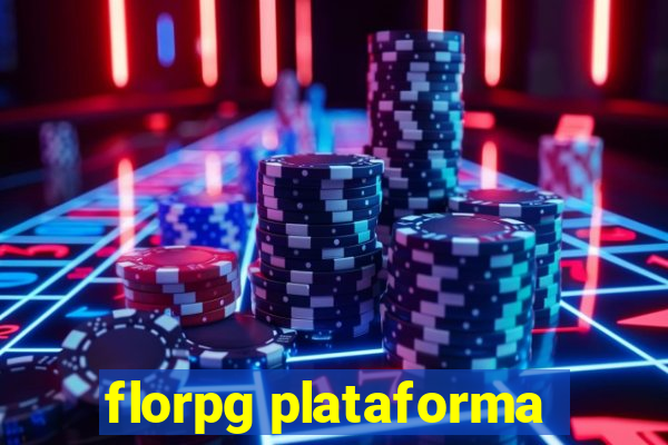 florpg plataforma