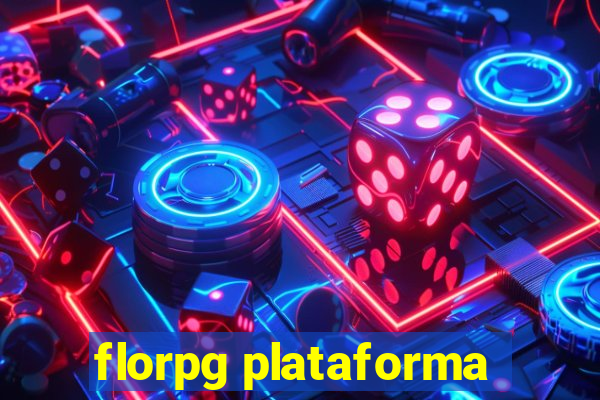 florpg plataforma