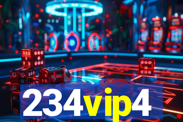 234vip4