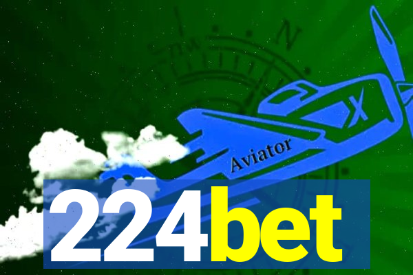 224bet