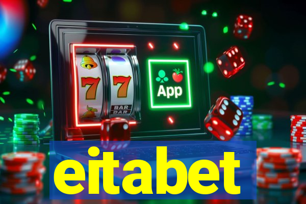 eitabet