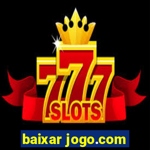 baixar jogo.com