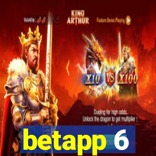 betapp 6