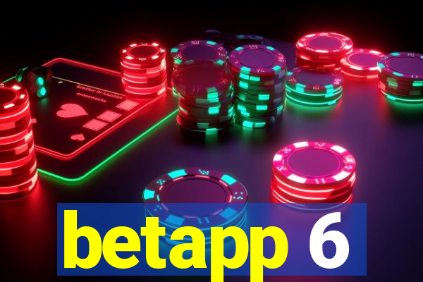 betapp 6