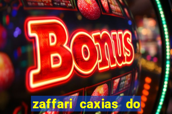 zaffari caxias do sul ofertas