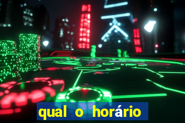 qual o horário que o fortune rabbit paga