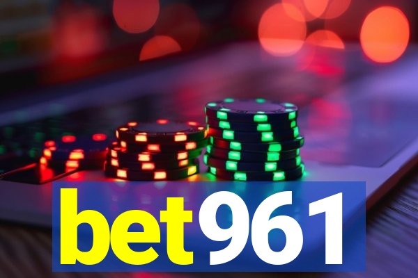 bet961