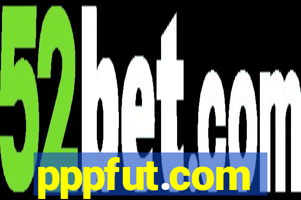 pppfut.com