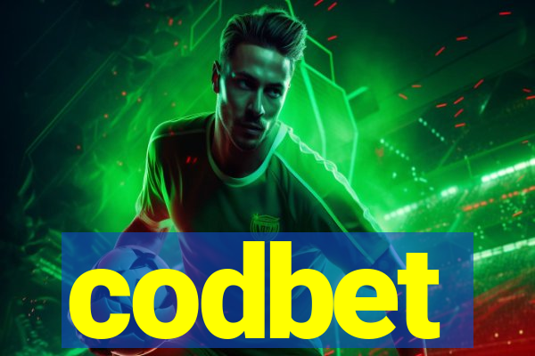 codbet