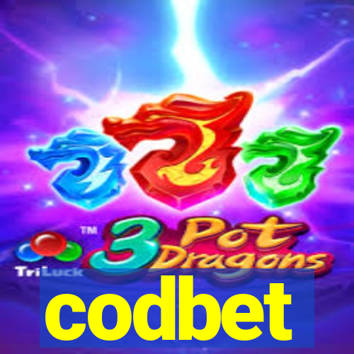 codbet